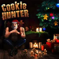 Cookie Hunter