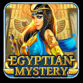 Egyptian Mystery