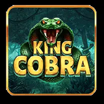 King Cobra