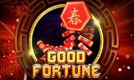 Good Fortune