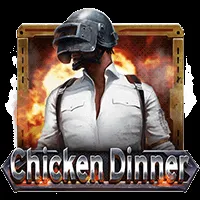 Chicken Dinner
