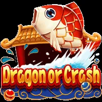 Dragon or Crash