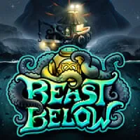 Beast Below