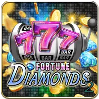 Fortune Diamonds 2