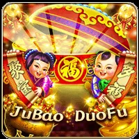 Ju Bao Duo Fu