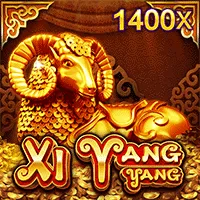 XiYangYang