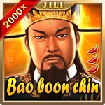 Bao boon chin