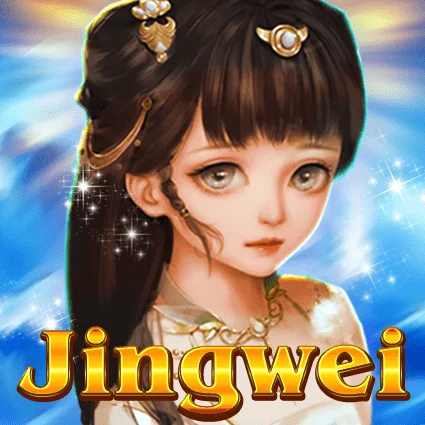 Jingwei