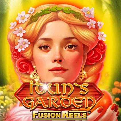 Idun's Garden Fusion Reels