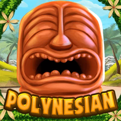 Polynesian