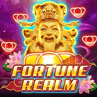 Fortune Realm