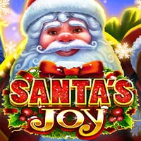 Santa's Joy