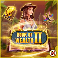 Book of Wealth2