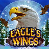 Eagle's Wings