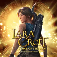 Lara Croft : Tomb of the Sun