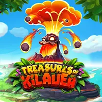 Treasures of Kilauea™
