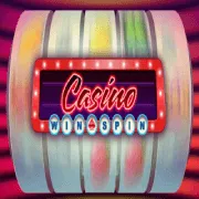 Casino Win Spin 