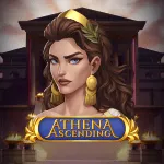 Athena Ascending 