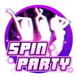 Spin Party