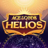 Age of the Gods: Helios