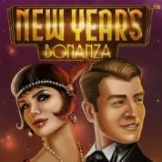 New Year's Bonanza