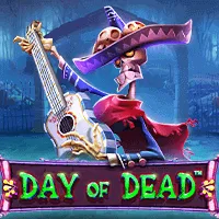 DAY OF DEAD™