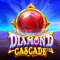 Diamond Cascade™