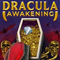 Dracula_Awakening.png