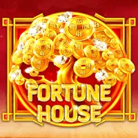 fortunehouse