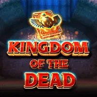 Kingdom of the Dead™