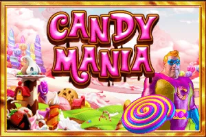 CandyMania