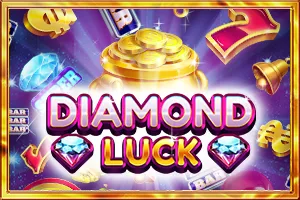 Diamond Luck