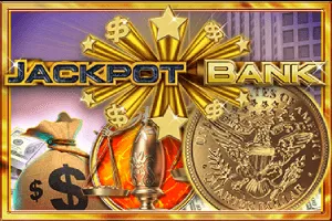 Jackpot Bank