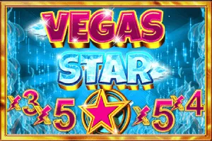 Vegas Star