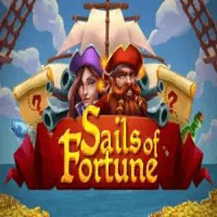 Sails of Fortune