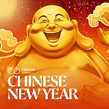 Chinese New Year