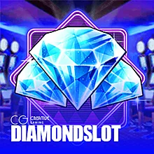 Diamond Slot