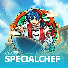 Special Chef