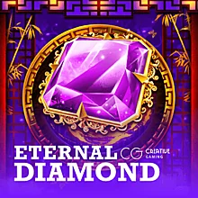 Eternal Diamond