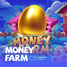 Money Farm