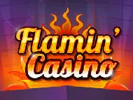 Flamin Casino