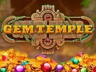 Gem Temple