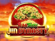 Jin Dynasty™