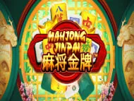 Mahjong Jinpai™