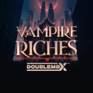Vampire Riches