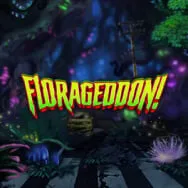 Florageddon